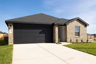 3823 Axyl Run Ct, Fulshear, TX 77441 - Photo 2