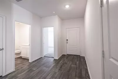 3823 Axyl Run Ct, Fulshear, TX 77441 - Photo 8