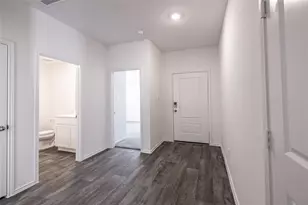 3823 Axyl Run Ct, Fulshear, TX 77441 - Photo 8