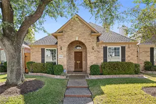9959 Kemp Forest Dr, Houston, TX 77080 - Photo 1