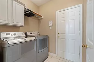 9959 Kemp Forest Dr, Houston, TX 77080 - Photo 22