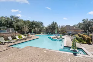 9959 Kemp Forest Dr, Houston, TX 77080 - Photo 36