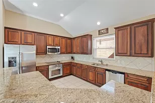 9959 Kemp Forest Dr, Houston, TX 77080 - Photo 16