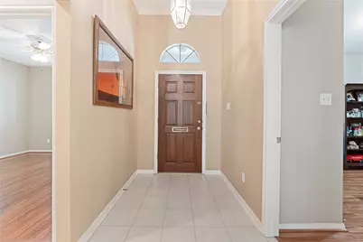 9959 Kemp Forest Drive, Houston, TX 77080 - Photo 6
