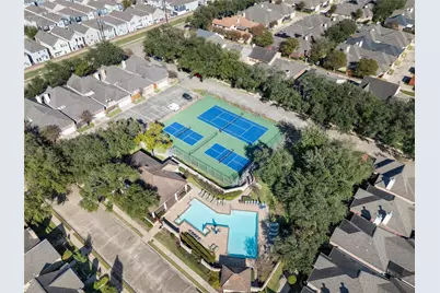9959 Kemp Forest Drive, Houston, TX 77080 - Photo 34