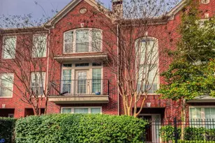 1310 W Webster St, Houston, TX 77019 - Photo 1