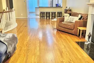 1310 W Webster St, Houston, TX 77019 - Photo 10