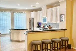 1310 W Webster St, Houston, TX 77019 - Photo 12