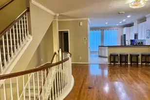 1310 W Webster St, Houston, TX 77019 - Photo 4