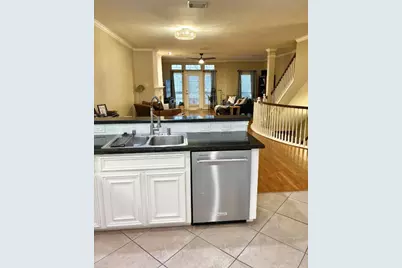 1310 W Webster Street, Houston, TX 77019 - Photo 16