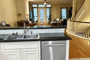 1310 W Webster St, Houston, TX 77019 - Photo 16