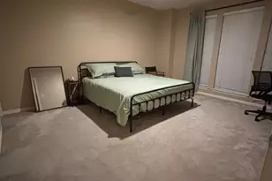 1310 W Webster St, Houston, TX 77019 - Photo 26