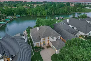 237 Blue Heron Dr, Montgomery, TX 77316 - Photo 40