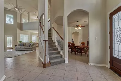 237 Blue Heron Drive, Montgomery, TX 77316 - Photo 10