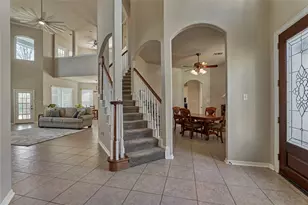 237 Blue Heron Dr, Montgomery, TX 77316 - Photo 10