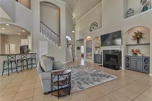 237 Blue Heron Dr, Montgomery, TX 77316 - Photo 14
