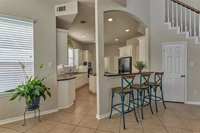237 Blue Heron Drive, Montgomery, TX 77316 - Photo 18