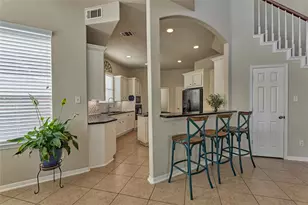 237 Blue Heron Dr, Montgomery, TX 77316 - Photo 18