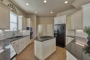 237 Blue Heron Dr, Montgomery, TX 77316 - Photo 20
