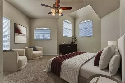 237 Blue Heron Drive, Montgomery, TX 77316 - Photo 38