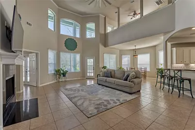 237 Blue Heron Drive, Montgomery, TX 77316 - Photo 12