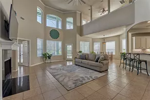 237 Blue Heron Dr, Montgomery, TX 77316 - Photo 12