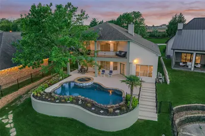 237 Blue Heron Drive, Montgomery, TX 77316 - Photo 4