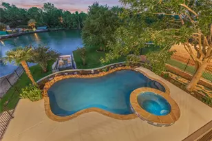 237 Blue Heron Dr, Montgomery, TX 77316 - Photo 34
