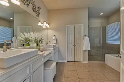 237 Blue Heron Drive, Montgomery, TX 77316 - Photo 28