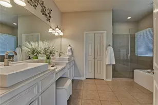 237 Blue Heron Dr, Montgomery, TX 77316 - Photo 28