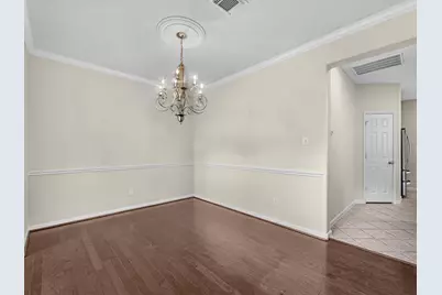 38 Crocus Petal Street, The Woodlands, TX 77382 - Photo 10