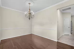 38 Crocus Petal St, The Woodlands, TX 77382 - Photo 10