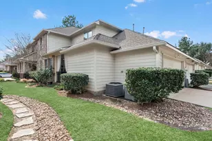 38 Crocus Petal St, The Woodlands, TX 77382 - Photo 4