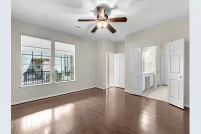 38 Crocus Petal Street, The Woodlands, TX 77382 - Photo 16