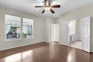 38 Crocus Petal St, The Woodlands, TX 77382 - Photo 16