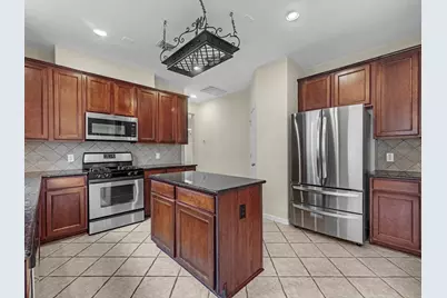 38 Crocus Petal Street, The Woodlands, TX 77382 - Photo 14