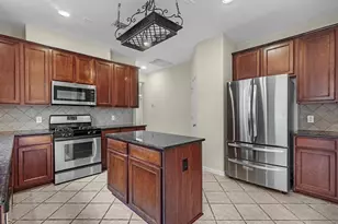 38 Crocus Petal St, The Woodlands, TX 77382 - Photo 14