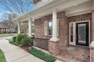 38 Crocus Petal St, The Woodlands, TX 77382 - Photo 2