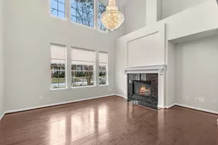 38 Crocus Petal St, The Woodlands, TX 77382 - Photo 6