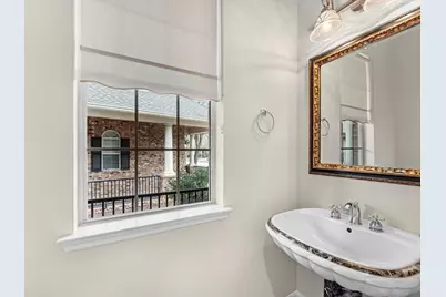 38 Crocus Petal Street, The Woodlands, TX 77382 - Photo 20