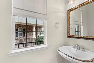 38 Crocus Petal St, The Woodlands, TX 77382 - Photo 20