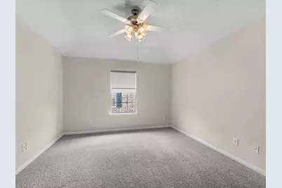 38 Crocus Petal Street, The Woodlands, TX 77382 - Photo 24