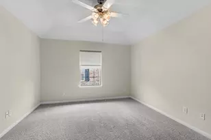 38 Crocus Petal St, The Woodlands, TX 77382 - Photo 24