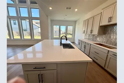 4307 Southpoint Way N, Fulshear, TX 77441 - Photo 6