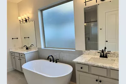 4307 Southpoint Way N, Fulshear, TX 77441 - Photo 8