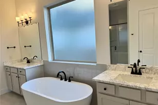 4307 Southpoint Way N, Fulshear, TX 77441 - Photo 8