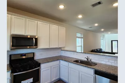 31322 Whitfield Court, Fulshear, TX 77441 - Photo 14