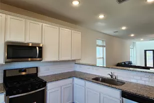 31322 Whitfield Ct, Fulshear, TX 77441 - Photo 14