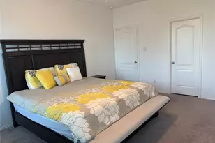 31322 Whitfield Ct, Fulshear, TX 77441 - Photo 18