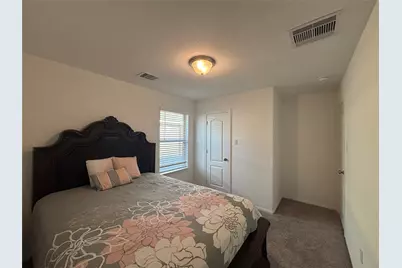 31322 Whitfield Court, Fulshear, TX 77441 - Photo 36